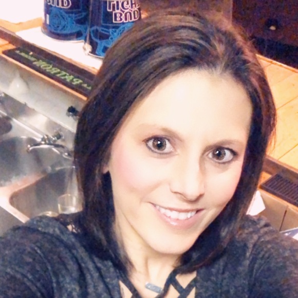 adriennjean80